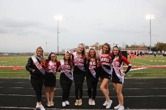 October 25 2019 IMG_497462